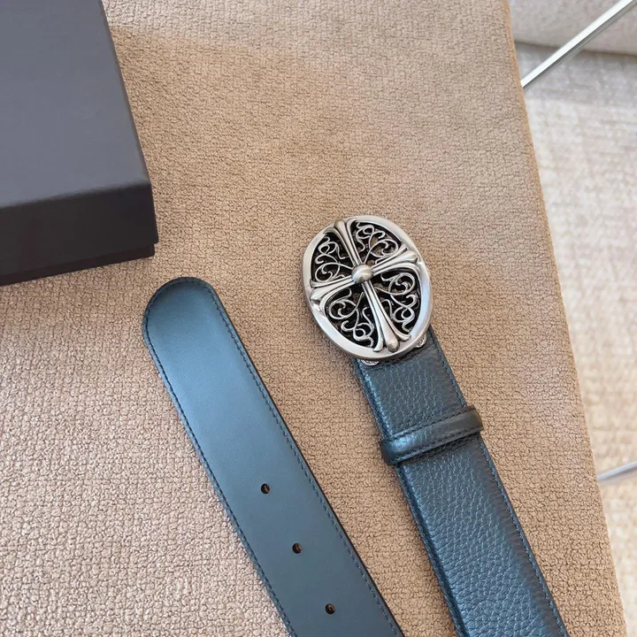 スーパーコピー クロムハーツ ベルト