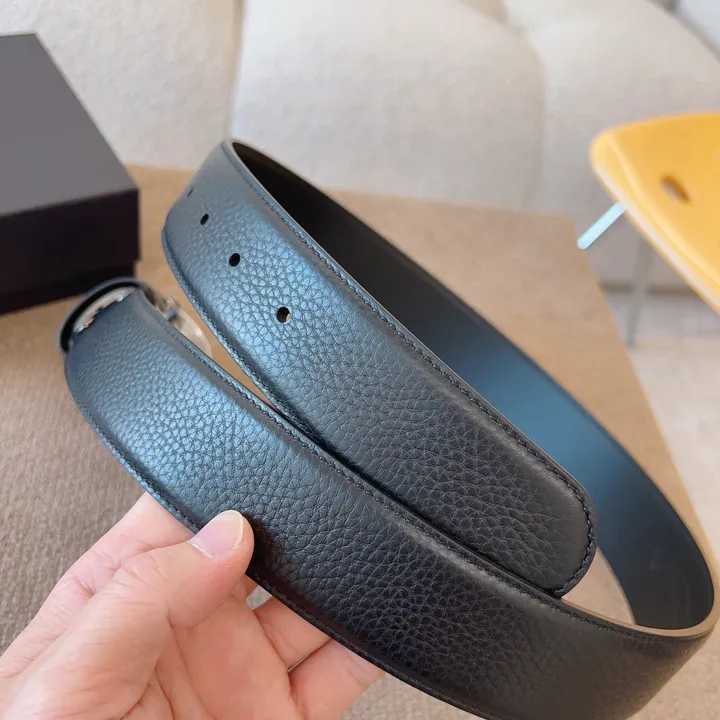 スーパーコピー クロムハーツ ベルト