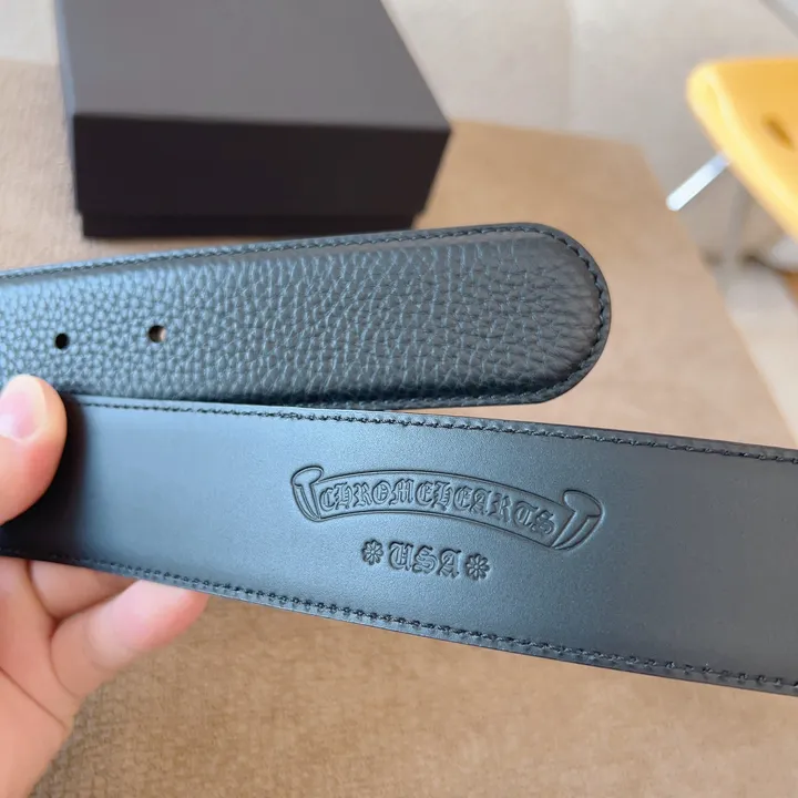 スーパーコピー クロムハーツ ベルト