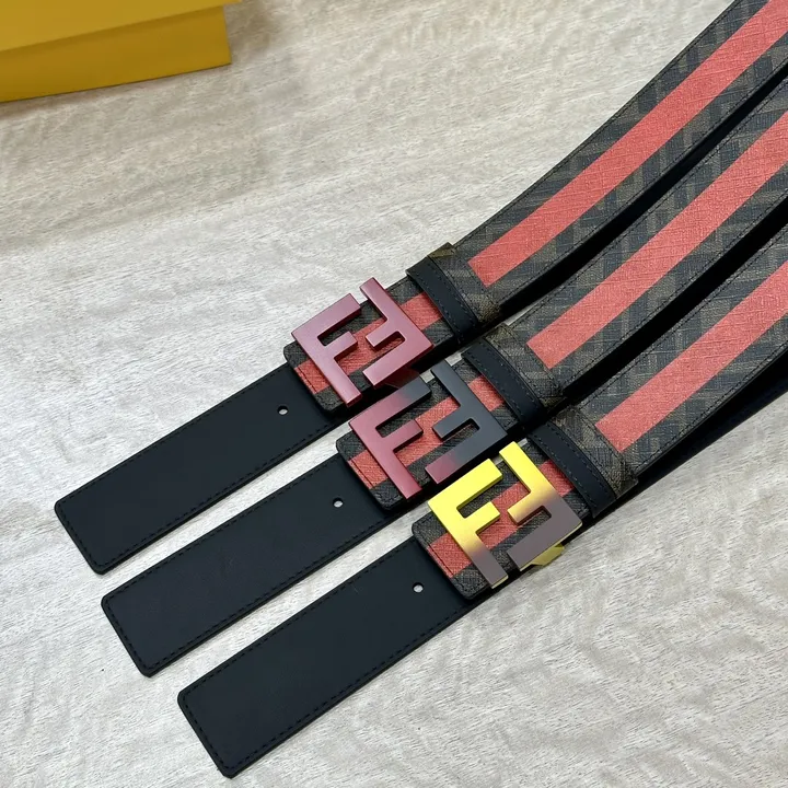 スーパーコピー フェンディ ベルト