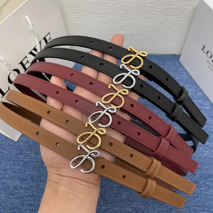スーパーコピー ロエベ ベルト