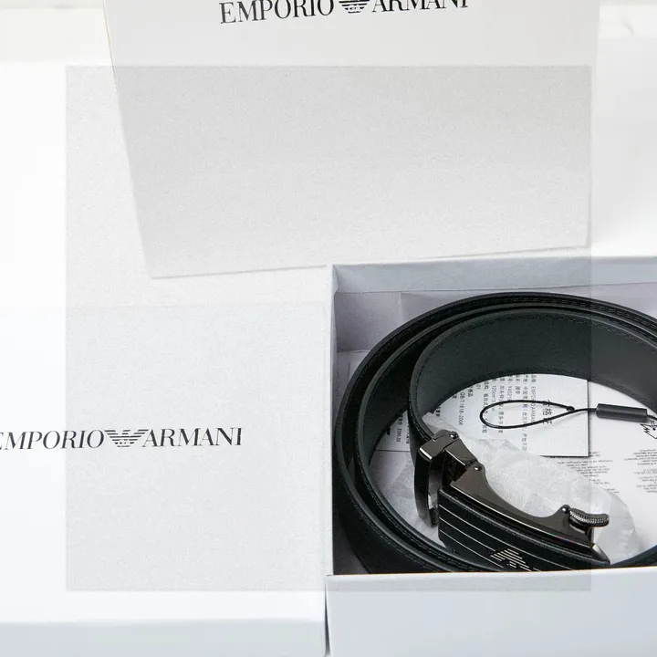 スーパーコピー ヴァレンティノ ベルト