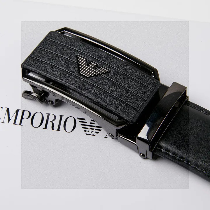 スーパーコピー ヴァレンティノ ベルト