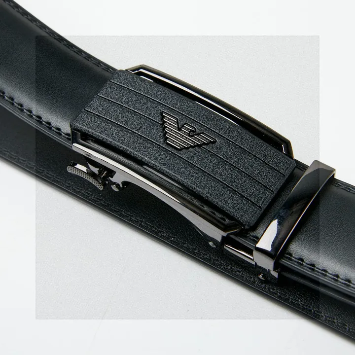 スーパーコピー ヴァレンティノ ベルト