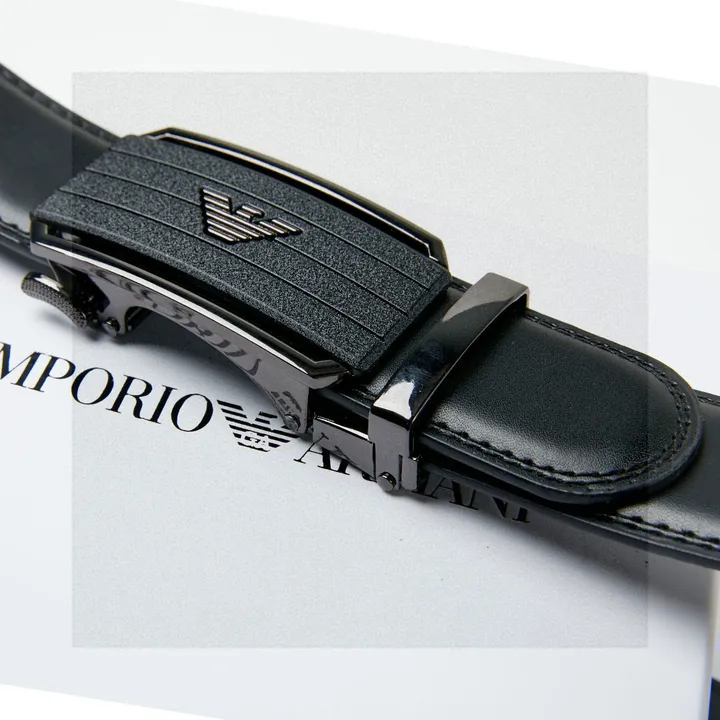 スーパーコピー ヴァレンティノ ベルト