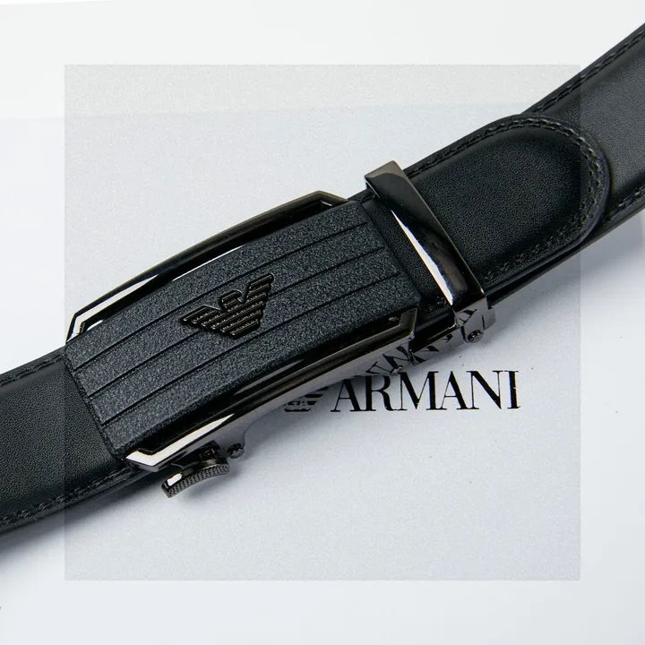 スーパーコピー ヴァレンティノ ベルト