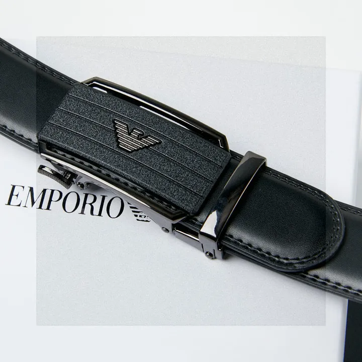 スーパーコピー ヴァレンティノ ベルト