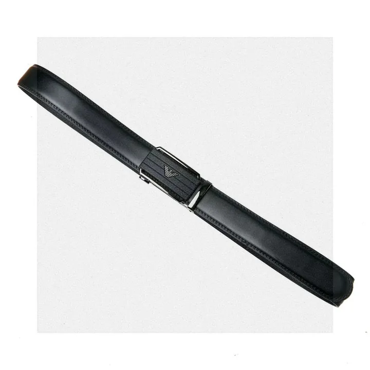 スーパーコピー ヴァレンティノ ベルト