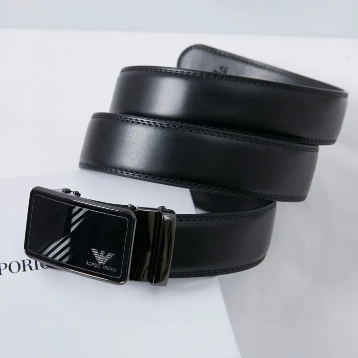 スーパーコピー ヴァレンティノ ベルト