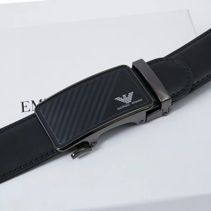 スーパーコピー ヴァレンティノ ベルト