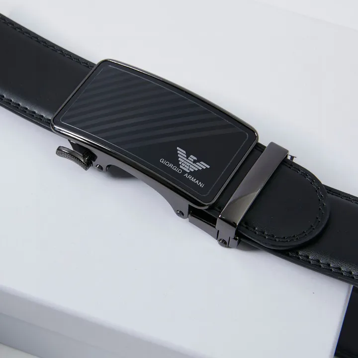 スーパーコピー ヴァレンティノ ベルト