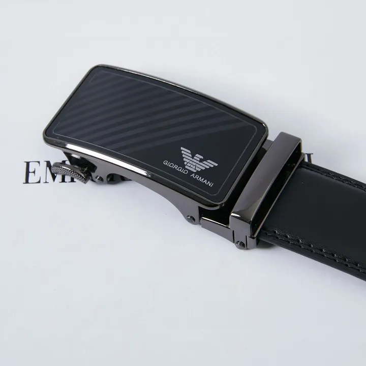 スーパーコピー ヴァレンティノ ベルト