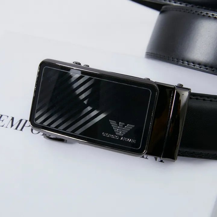 スーパーコピー ヴァレンティノ ベルト