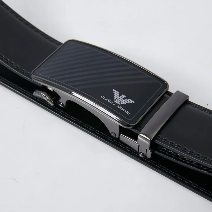 スーパーコピー ヴァレンティノ ベルト