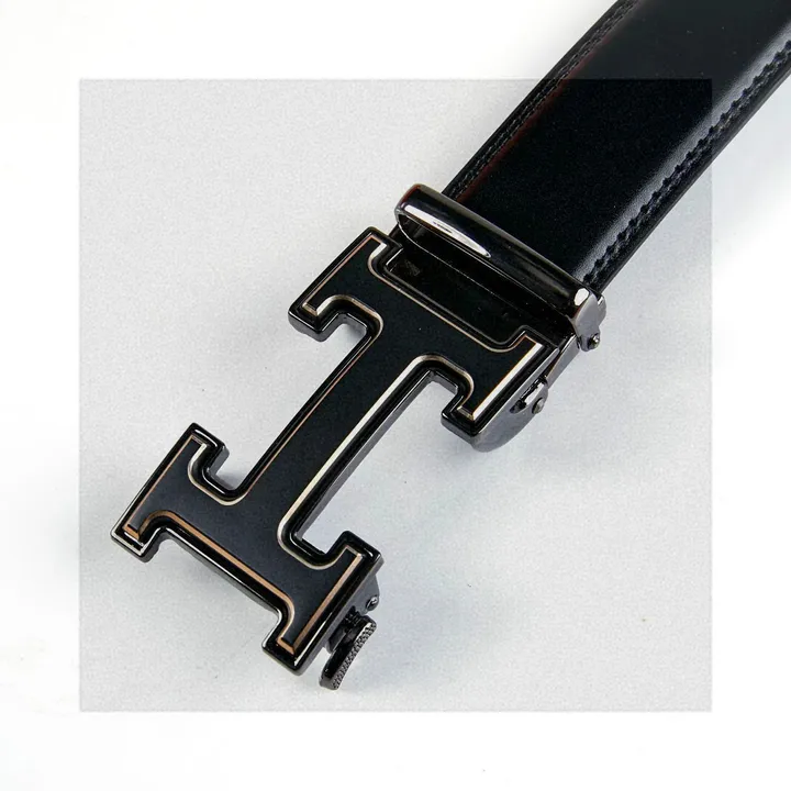 スーパーコピー エルメス ベルト