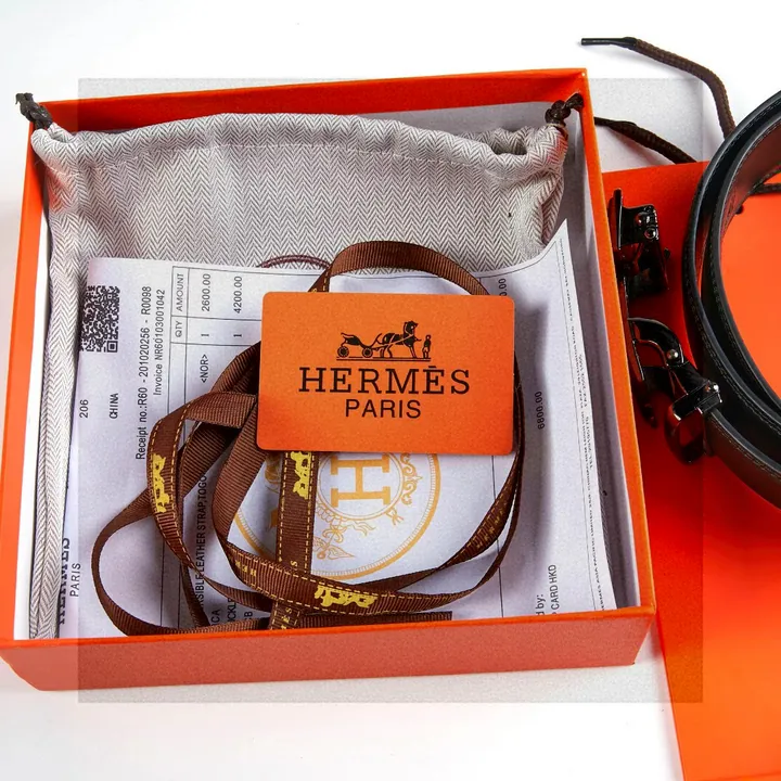 スーパーコピー エルメス ベルト