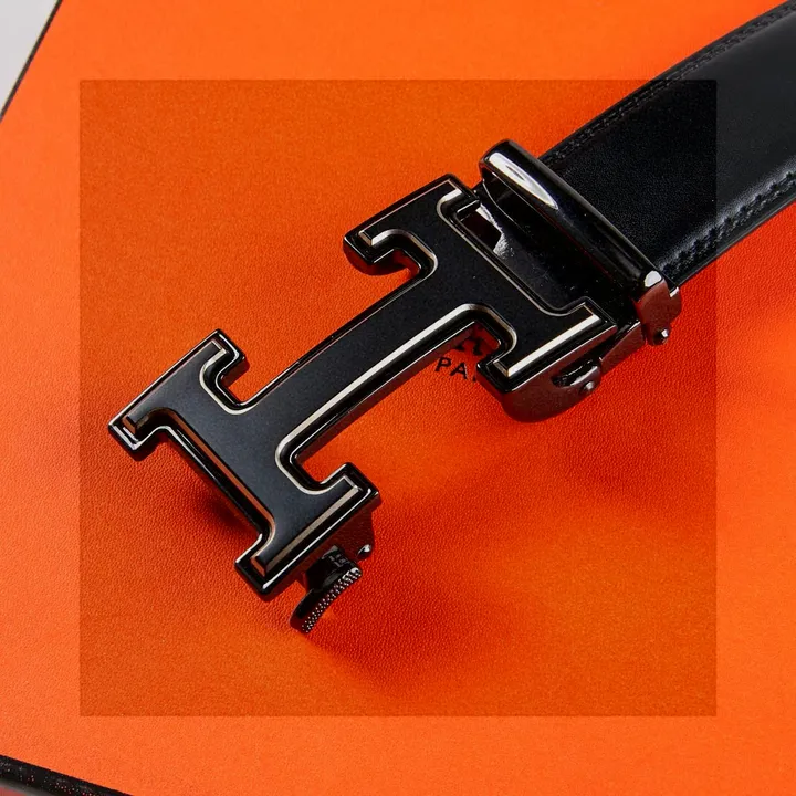 スーパーコピー エルメス ベルト