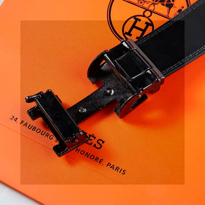 スーパーコピー エルメス ベルト