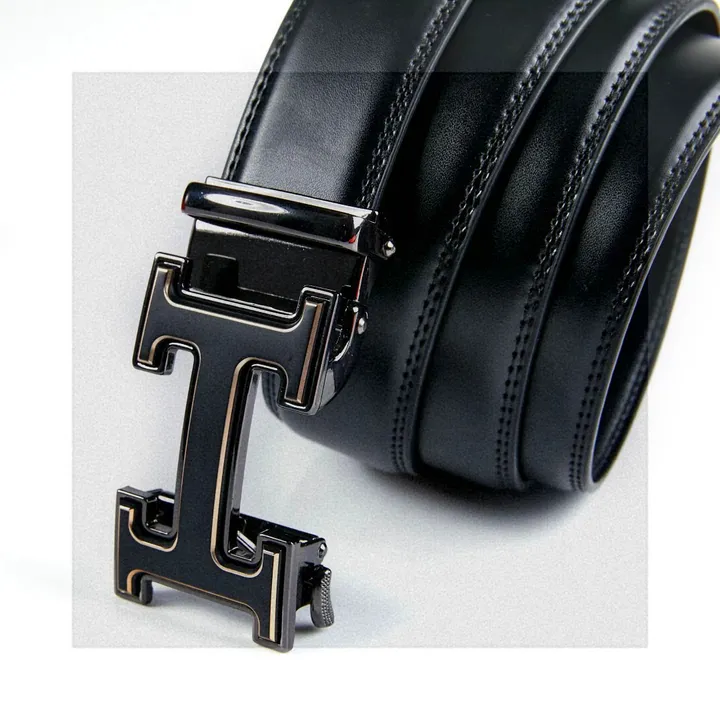 スーパーコピー エルメス ベルト