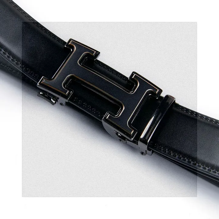 スーパーコピー エルメス ベルト