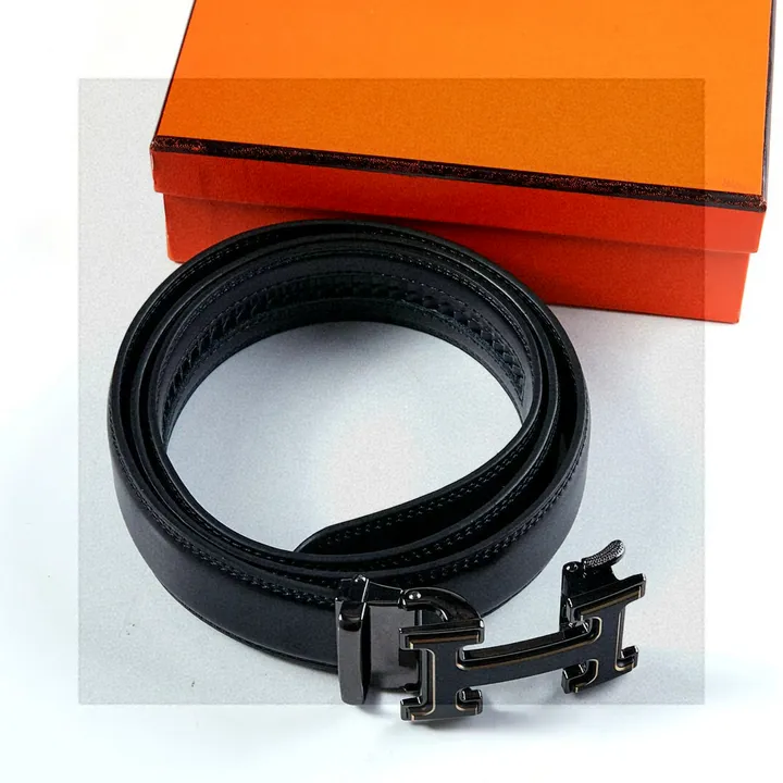 スーパーコピー エルメス ベルト