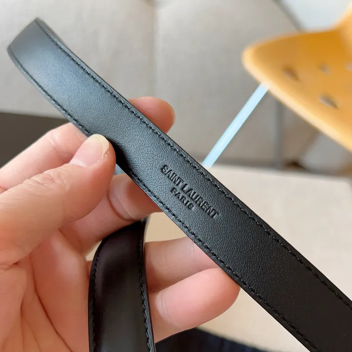 スーパーコピー イブサンローラン ベルト