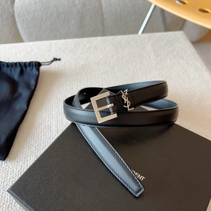 スーパーコピー イブサンローラン ベルト