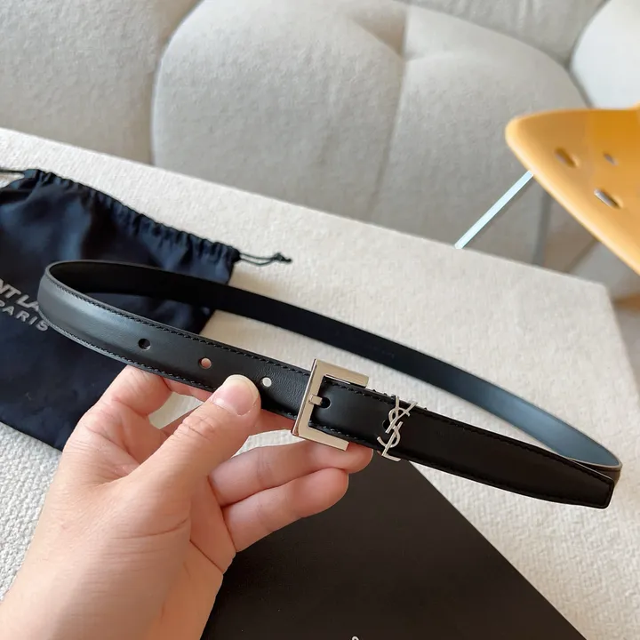 スーパーコピー イブサンローラン ベルト