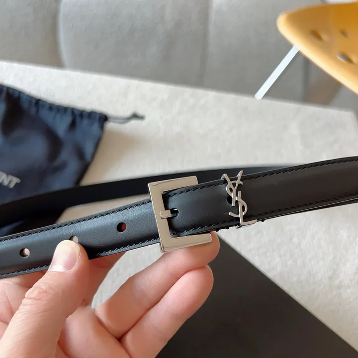 スーパーコピー イブサンローラン ベルト