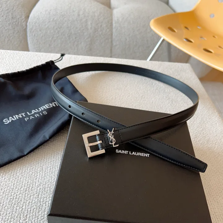 スーパーコピー イブサンローラン ベルト