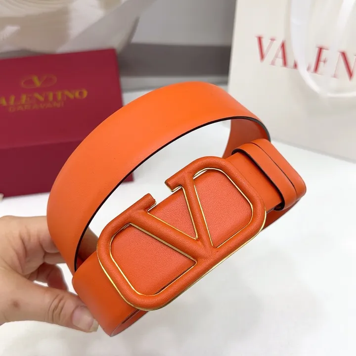 スーパーコピー ヴァレンティノ ベルト