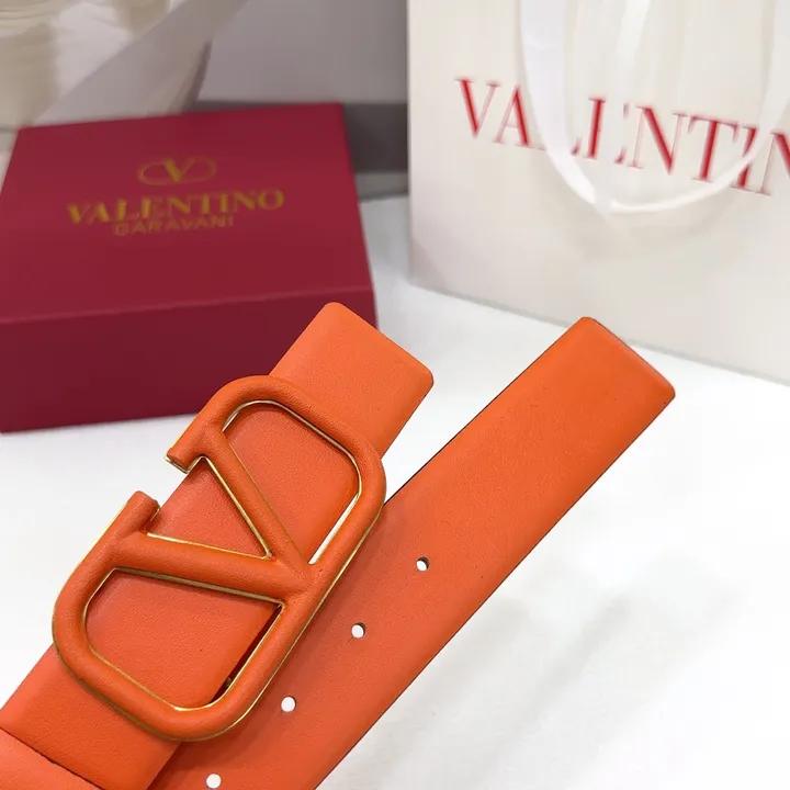 スーパーコピー ヴァレンティノ ベルト