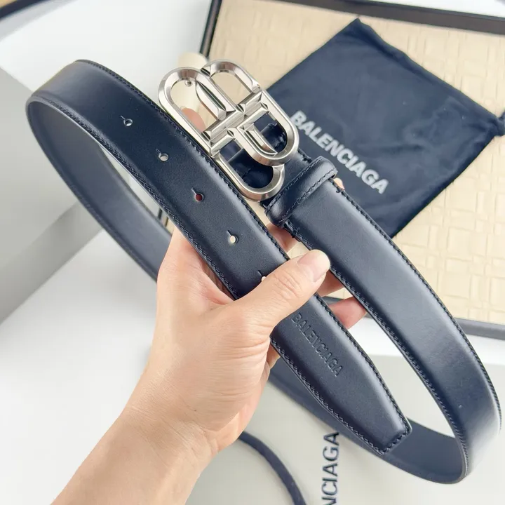 スーパーコピー バレンシアガ ベルト