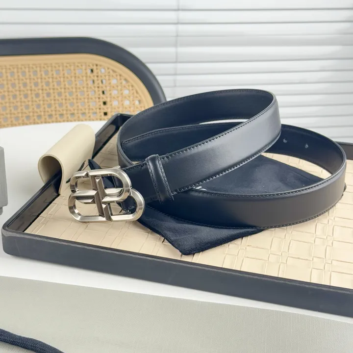 スーパーコピー バレンシアガ ベルト