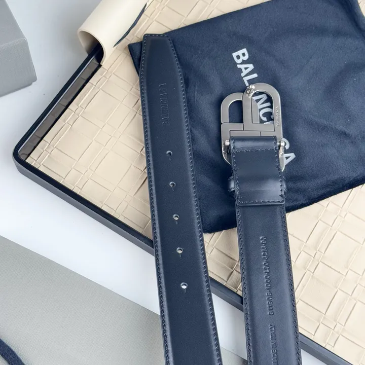 スーパーコピー バレンシアガ ベルト