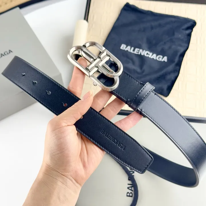 スーパーコピー バレンシアガ ベルト