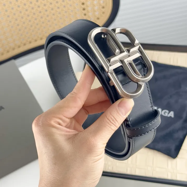 スーパーコピー バレンシアガ ベルト