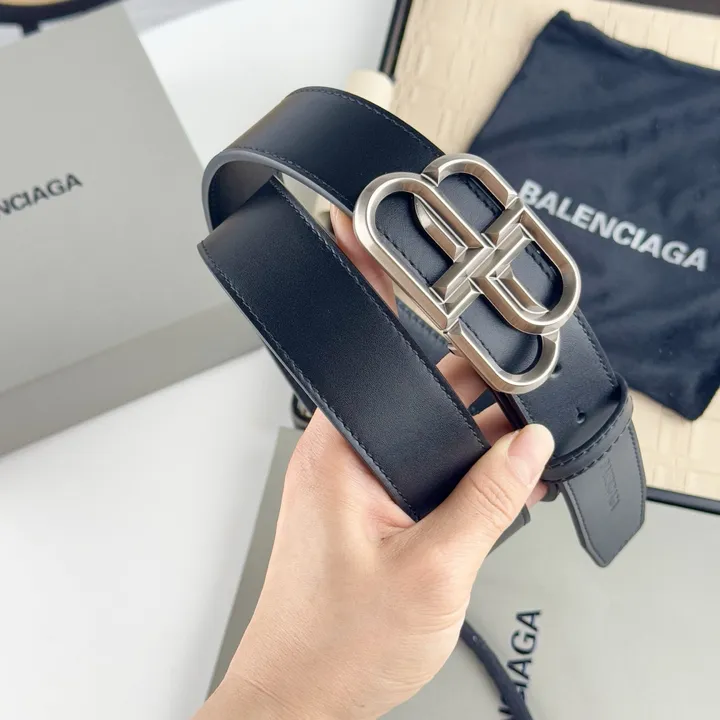 スーパーコピー バレンシアガ ベルト