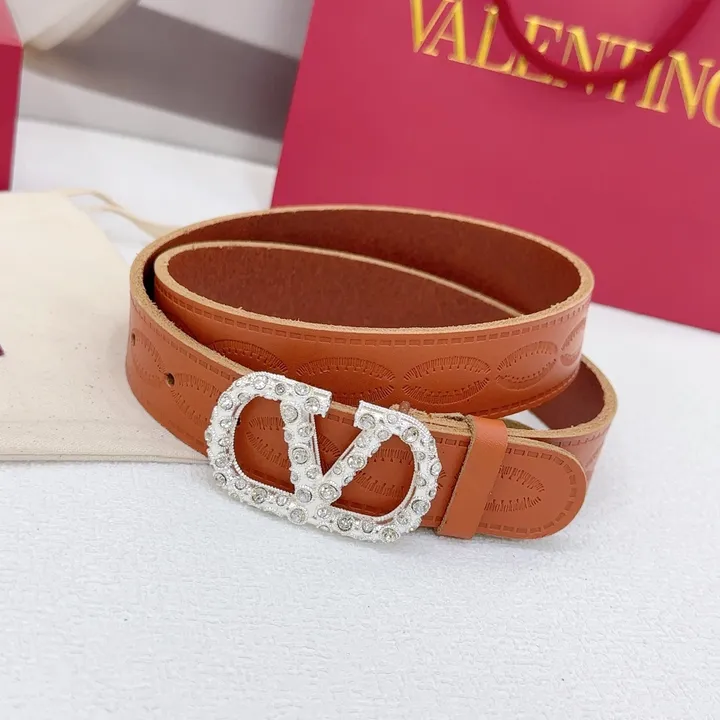 スーパーコピー ヴァレンティノ ベルト