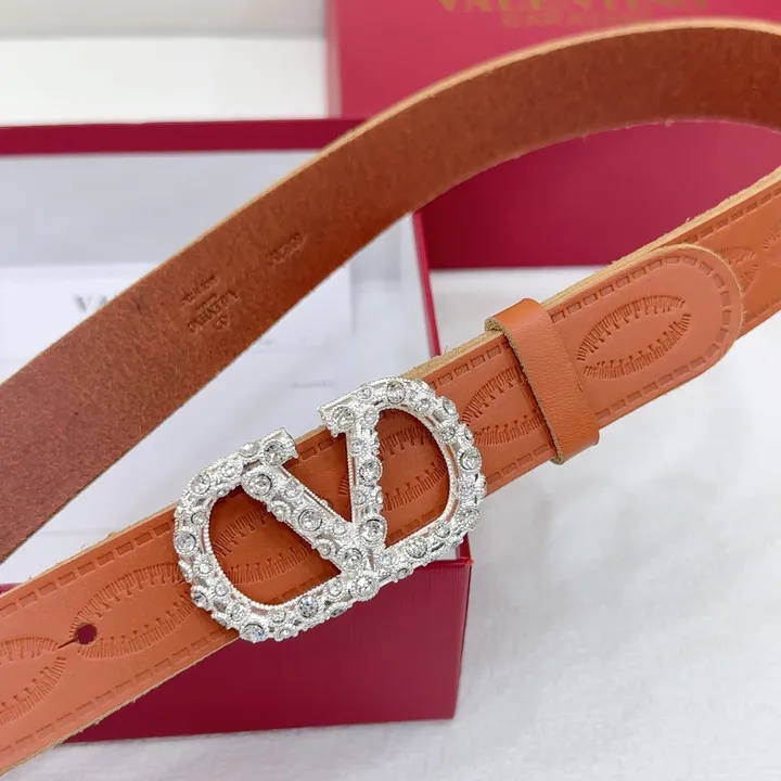 スーパーコピー ヴァレンティノ ベルト