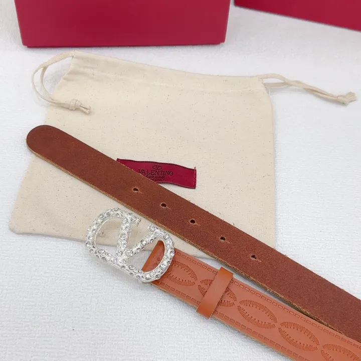 スーパーコピー ヴァレンティノ ベルト