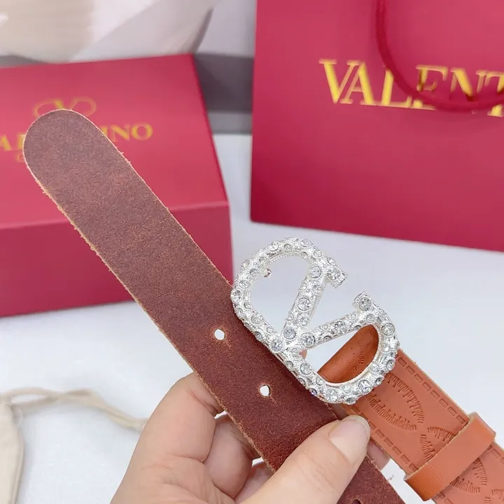 スーパーコピー ヴァレンティノ ベルト