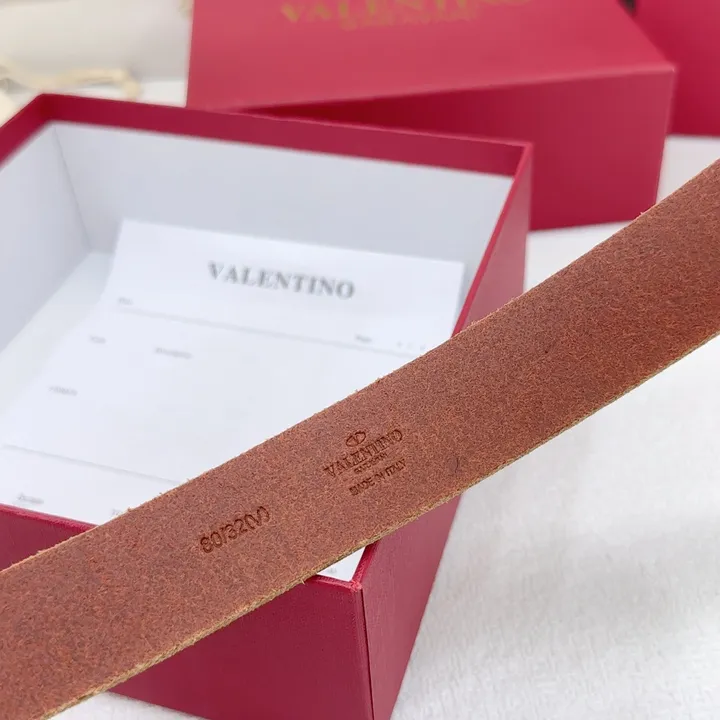 スーパーコピー ヴァレンティノ ベルト