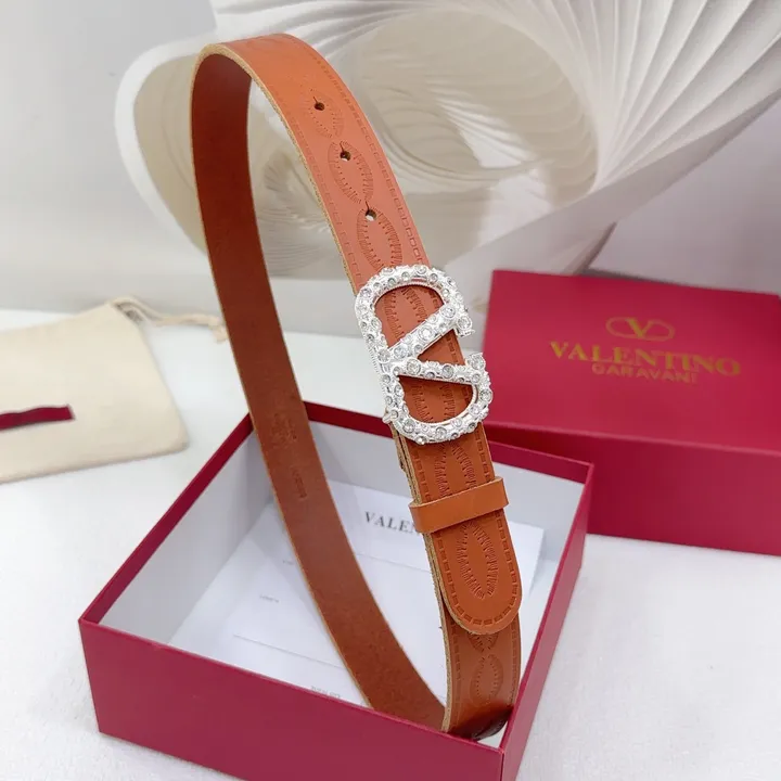 スーパーコピー ヴァレンティノ ベルト