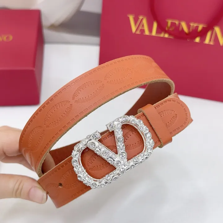 スーパーコピー ヴァレンティノ ベルト