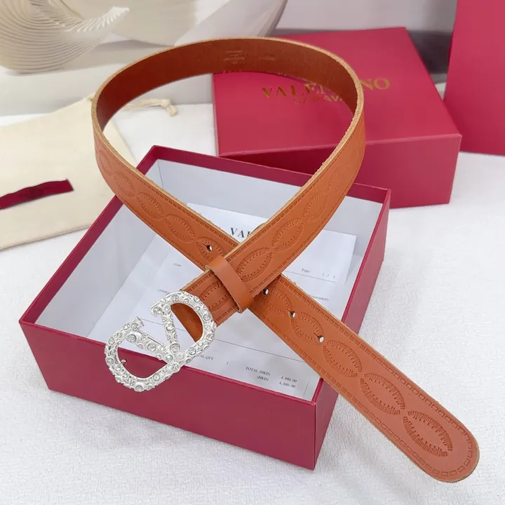 スーパーコピー ヴァレンティノ ベルト