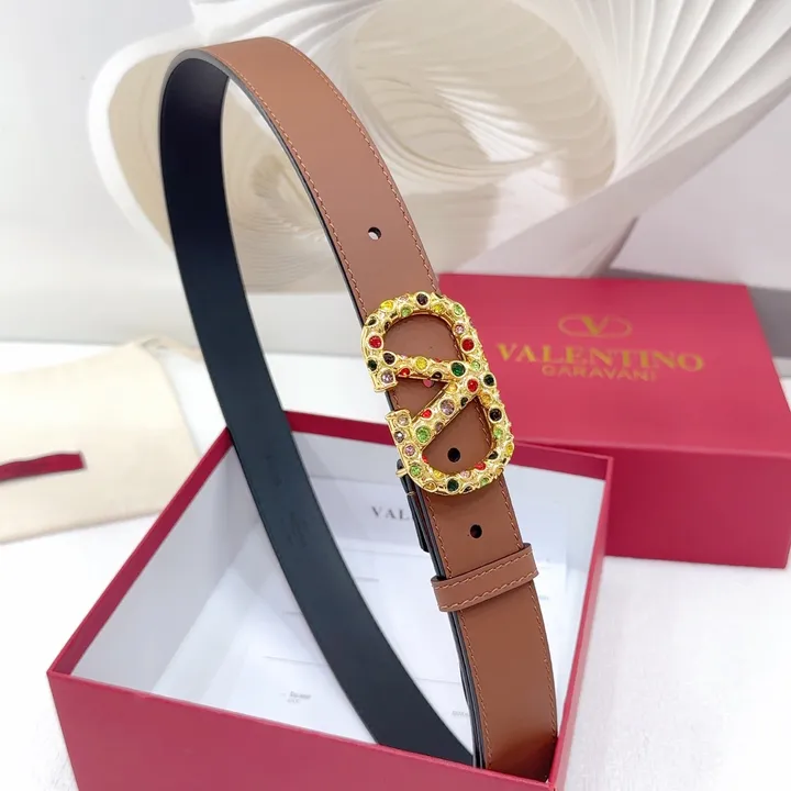 スーパーコピー ヴァレンティノ ベルト