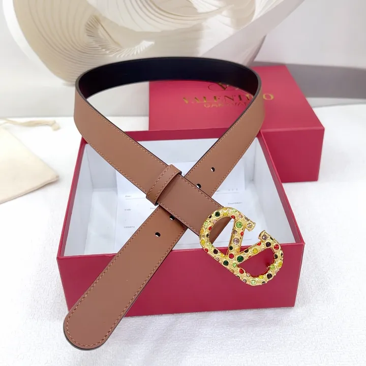 スーパーコピー ヴァレンティノ ベルト