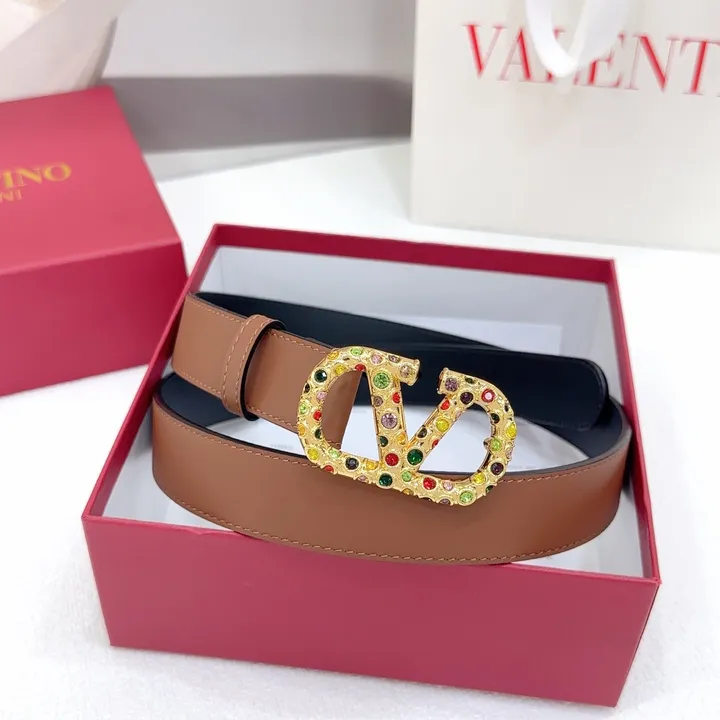 スーパーコピー ヴァレンティノ ベルト
