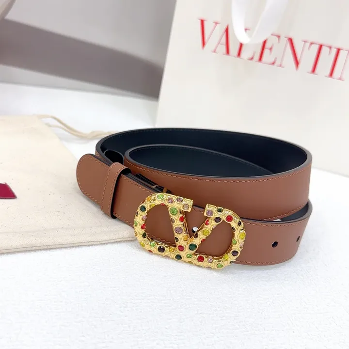 スーパーコピー ヴァレンティノ ベルト